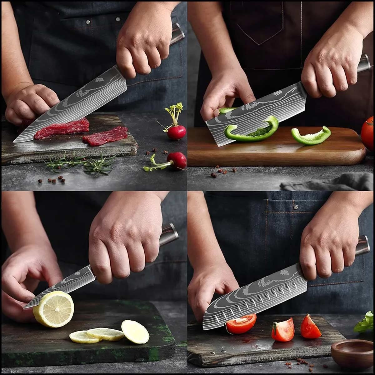 https://kizaruknives.com/cdn/shop/files/knives-chopping-ingredients.jpg?v=1688707441&width=1200